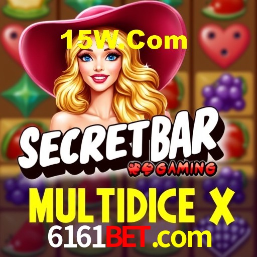 Roda da fortuna na 6161bet.com