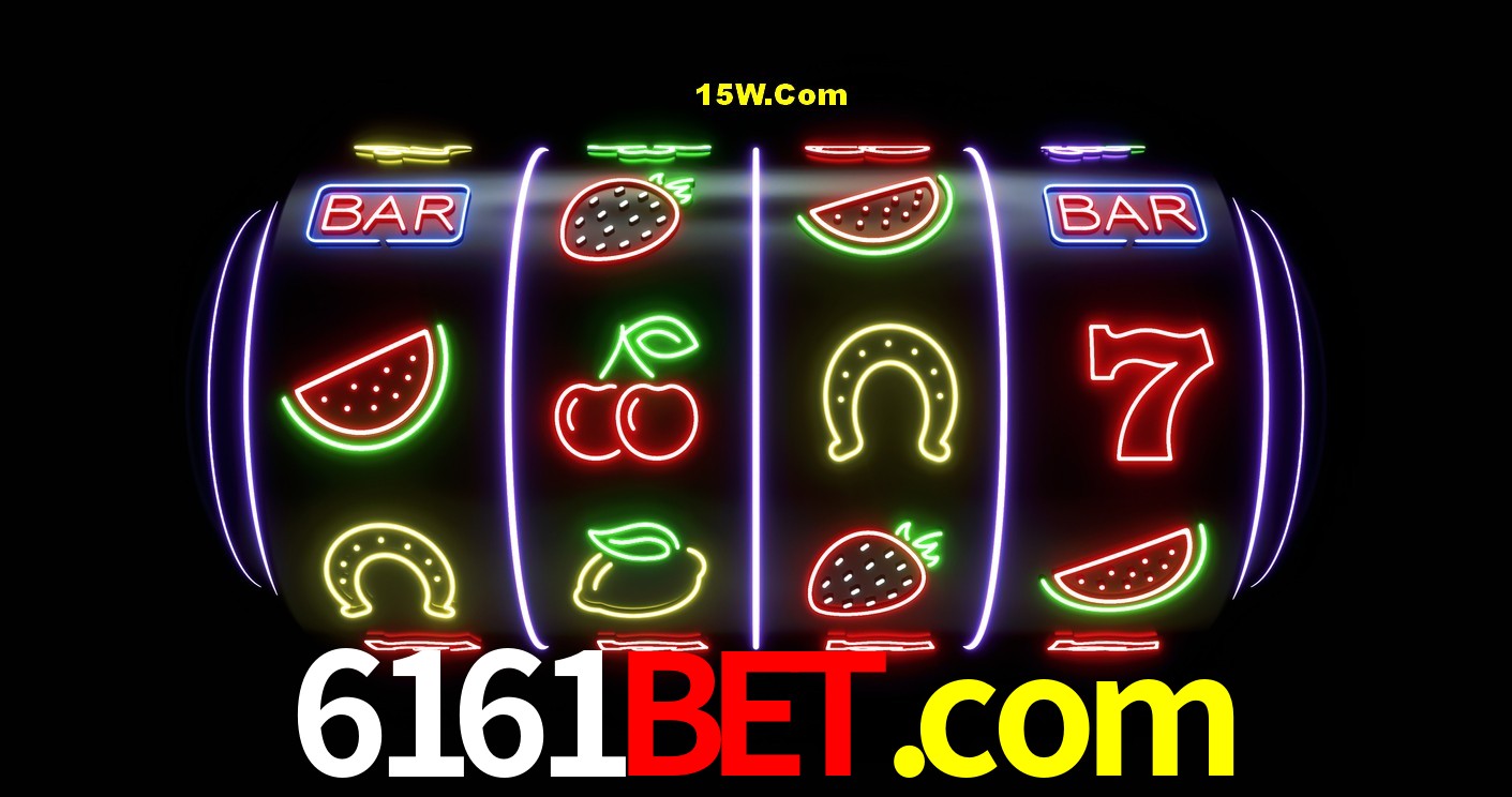 Platform Technology 6161bet.com