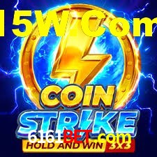 Tennis Betting 6161bet.com