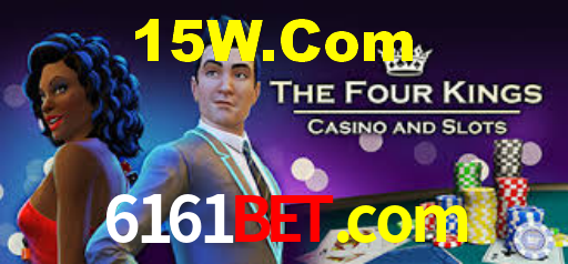 6161bet.com - Plataforma Brasileira De Esports - 6161bet