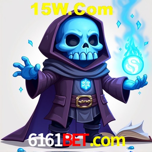 A Emoção da Loteria na 6161bet.com: Uma Chance de Mudança de Vida