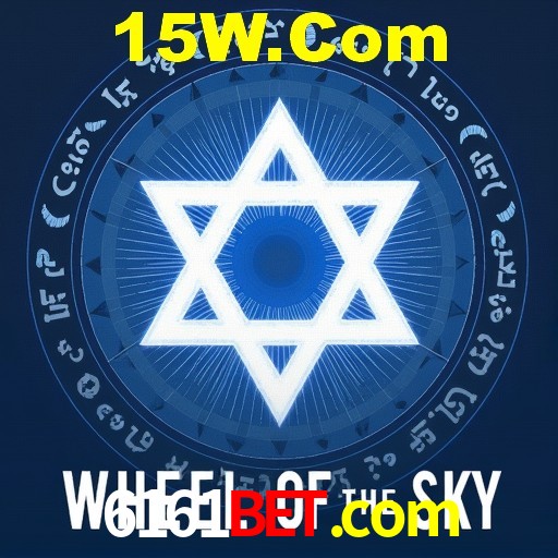 A Popularidade dos Caça-Níqueis no 6161bet.com