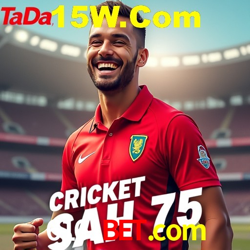 Página oficial no Facebook da 6161bet.com