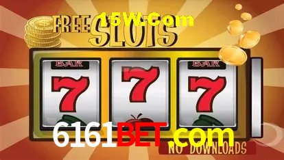 Especiais de Fim de Semana 6161bet.com