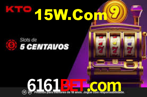Sinta a adrenalina dos jogos de cassino com 6161bet.com