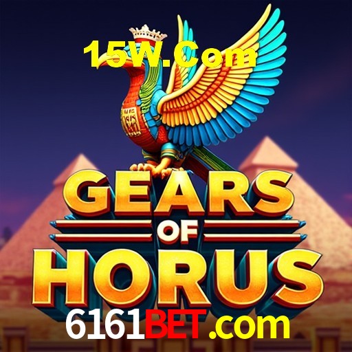 Slots de fortune e cartas de sorte