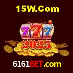 Recursos de Bônus 6161bet.com