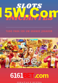 6161bet.com,6161bet