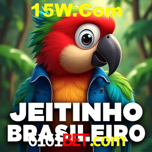 cassino 6161bet.com