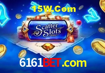Diretório de Jogos 6161bet.com