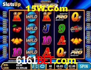 Benefícios VIP na 6161bet.com
