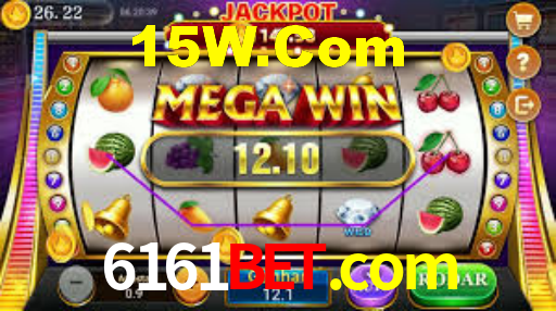 6161bet app