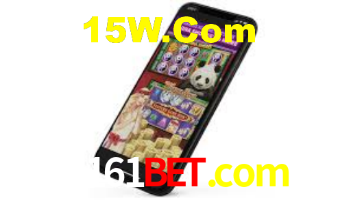 6161bet.com,6161bet