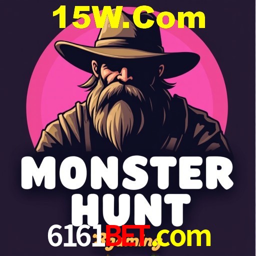 Download para Android e iOS na 6161bet.com