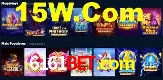 Spaceman Game 6161bet.com