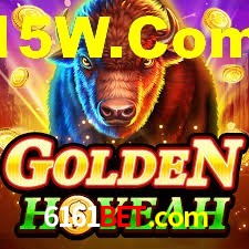 Football Betting 6161bet.com