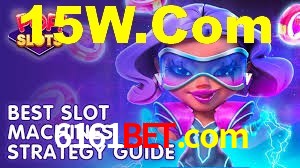 Game Statistics 6161bet.com