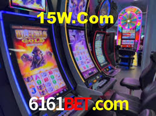 6161bet.com