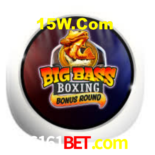6161bet.com,6161bet