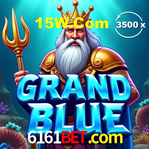 Mesa de Blackjack 6161bet.com