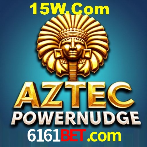 Weekend Specials 6161bet.com