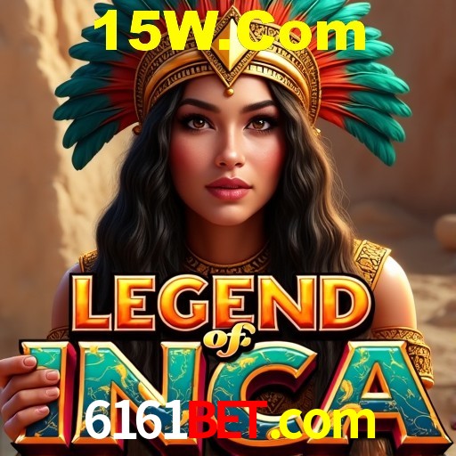 Descubra a Magia dos Jogos de Arcade no 6161bet.com