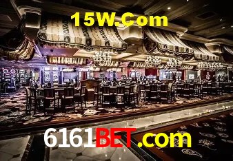 Estratégias Crash Games 6161bet.com