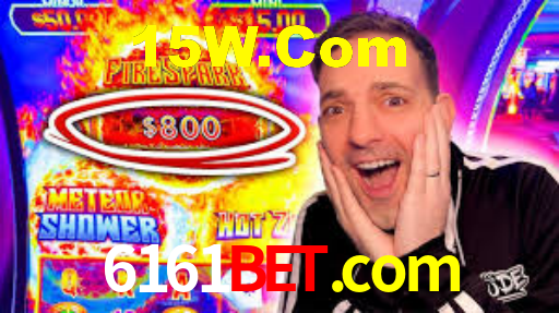 6161bet