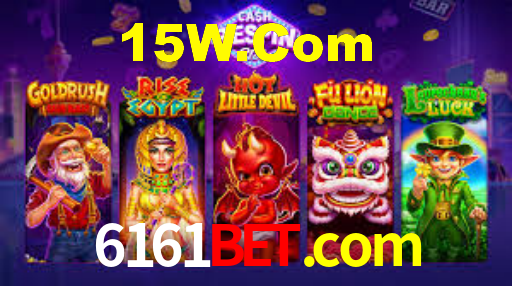 6161bet.com,6161bet