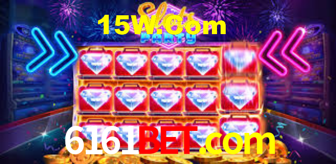 Instalação rápida do APK 6161bet.com