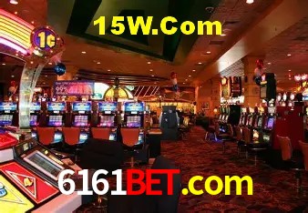 Ofertas Exclusivas 6161bet.com