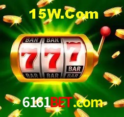 Estatísticas Crash Games 6161bet.com