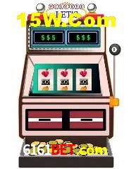 Jogo Aviator 6161bet.com