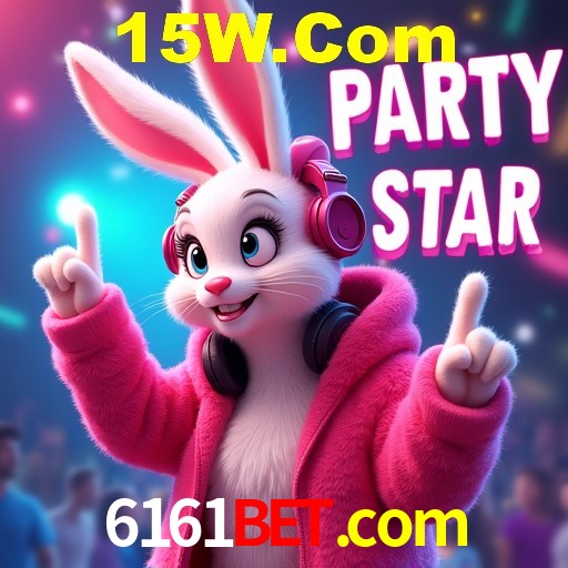 A Experiência Imersiva dos Cassinos Ao Vivo no 6161bet.com