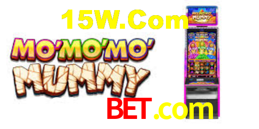 6161bet