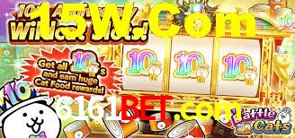 Daily Bonuses 6161bet.com
