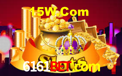 Download de APK seguro na 6161bet.com