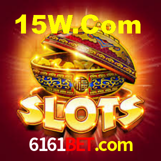 Download rápido e seguro na 6161bet.com