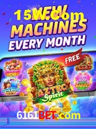 Secure Login 6161bet.com