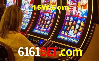 Tecnologia da Plataforma 6161bet.com