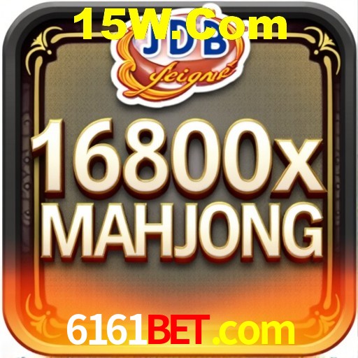 Inovações de Jogos na 6161bet.com: O Futuro das Experiências Interativas
