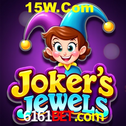 APP oficial da 6161bet.com para mobile
