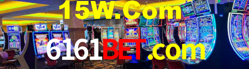 6161bet.com: Jogos de Caça-Níqueis-Altas Recompensas, Roleta-Velocidade, Blackjack-Desafios Máximos