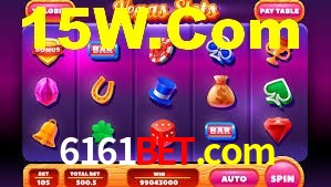 Crash Games Statistics 6161bet.com