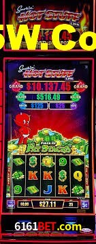 Programa VIP 6161bet.com