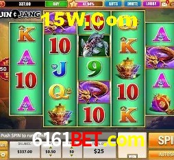 Apostas de Futebol 6161bet.com