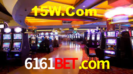 6161bet.com: Seu Especialista em Apostas Esportivas Brasileiras