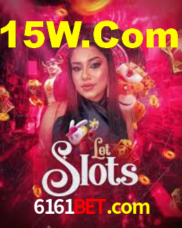 6161bet app