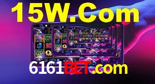 Bonus Features 6161bet.com