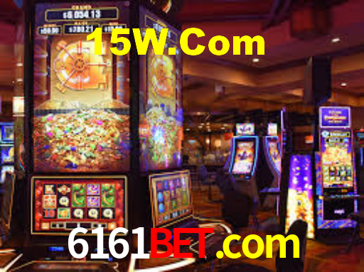 6161bet app